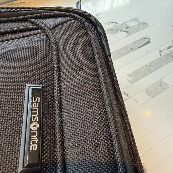 Samsonite Underseater - Picture 2 of 4